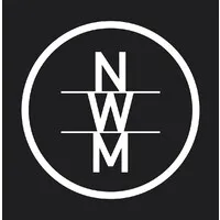 Norris Ward McKinnon email format