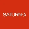 Saturno Tintas