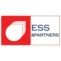 ESS & Partners