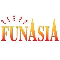 FunAsia