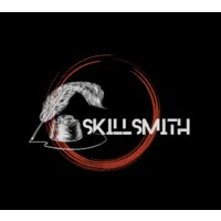 Skill Smith