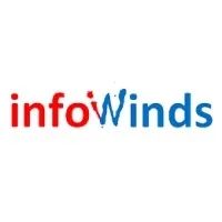 Infowinds Edu Network Private Limited