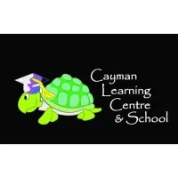 Cayman Learning Centre & School