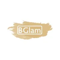 BGlam