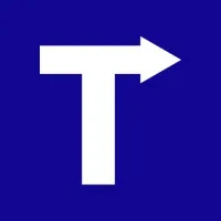 TogetherNow