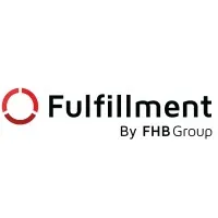 Fulfillment by FHB Group
