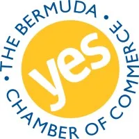 The Bermuda Chamber of Commerce 