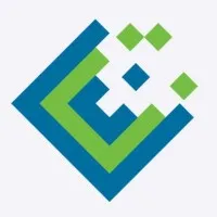 United Philanthropy Forum