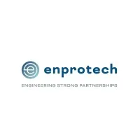 Enprotech