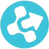 Cloudseac LLC
