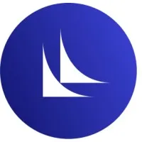 Lepore Law Group