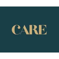 Care Group of North Carolina