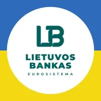 Lietuvos bankas | Bank of Lithuania