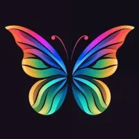 Aeonia.ai