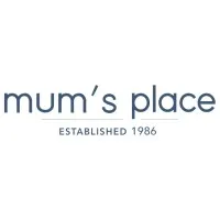 MUM'S PLACE, INC.