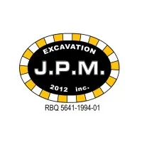Excavation JPM