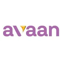 Avaan Excess