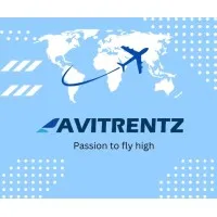 AVITRENTZ 