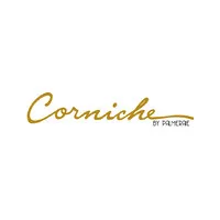 Corniche By Palmeraie