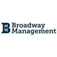 Broadway Management