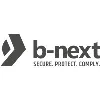 b-next group b-next group