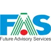 FAS International Pakistan FAS International Pakistan