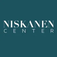 Niskanen Center