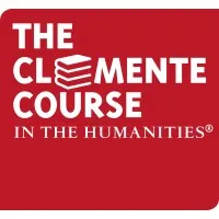 The Clemente Course in the Humanities