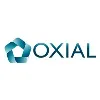 OXIAL OXIAL