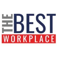 The Best Workplace The Best Workplace