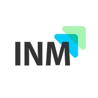 INM-Leibniz Institute for New Materials