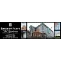 Crescent Property Management Crescent Property Management