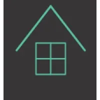 Bugay Investments, LLC