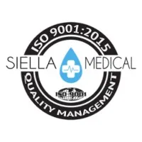 SIELLA MEDICAL