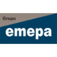 Grupo Emepa