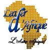Leader d'Afrique Leader d'Afrique