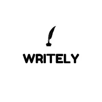 Writely - Content Writing & Marketing