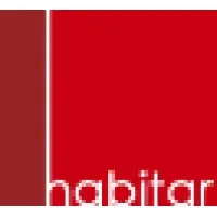 Habitar Design
