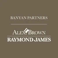 Banyan Partners | Alex. Brown - Raymond James
