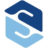 Sima Engenharia