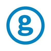 Genieall Corporation