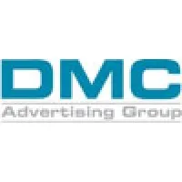 DMC Advertising Group DMC Advertising Group