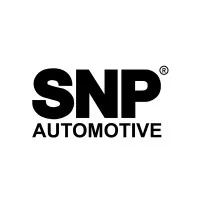 SNP Automotive SNP Automotive