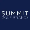 Summit Golf Brands Summit Golf Brands