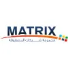 MATRIX BUSINESS TECHNOLOGY
