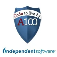 Independent Software Independent Software