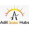 Adili Solar Hubs Limited Adili Solar Hubs Limited