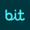 bit bit