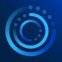 Informa Tech