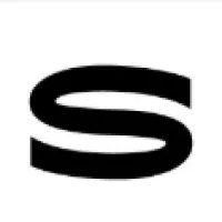 Span Kazakhstan Limited